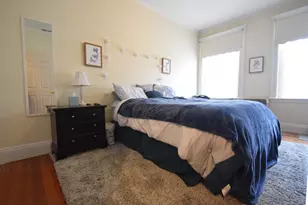 191 Winthrop Rd, Brookline, MA 02445 - Photo 1