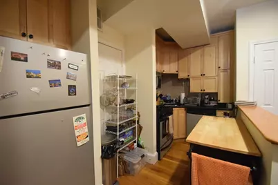 191 Winthrop Rd #4, Brookline, MA 02445 - Photo 3