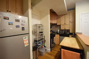 191 Winthrop Rd, Brookline, MA 02445 - Photo 3