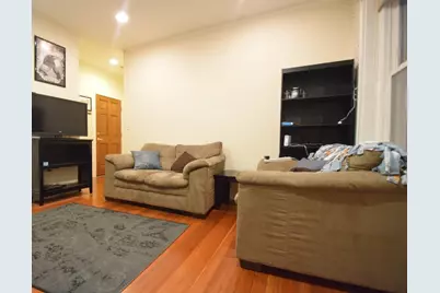 191 Winthrop Rd #4, Brookline, MA 02445 - Photo 5