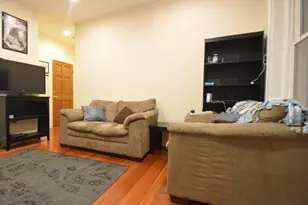 191 Winthrop Rd, Brookline, MA 02445 - Photo 5