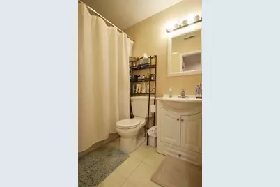 191 Winthrop Rd #4, Brookline, MA 02445 - Photo 7