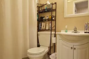 191 Winthrop Rd, Brookline, MA 02445 - Photo 7