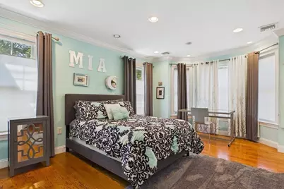 110 Rockmeadow Rd, Westwood, MA 02090 - Photo 23