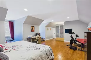 110 Rockmeadow Rd, Westwood, MA 02090 - Photo 35
