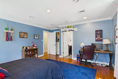 110 Rockmeadow Rd, Westwood, MA 02090 - Photo 27