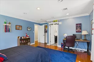 110 Rockmeadow Rd, Westwood, MA 02090 - Photo 27