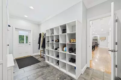 110 Rockmeadow Rd, Westwood, MA 02090 - Photo 15