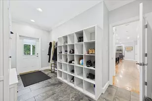 110 Rockmeadow Rd, Westwood, MA 02090 - Photo 15