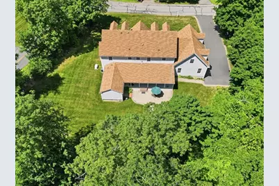 110 Rockmeadow Rd, Westwood, MA 02090 - Photo 3