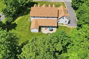 110 Rockmeadow Rd, Westwood, MA 02090 - Photo 3