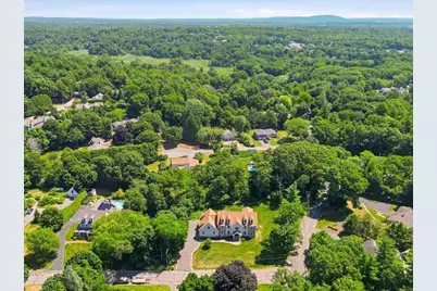 110 Rockmeadow Rd, Westwood, MA 02090 - Photo 39