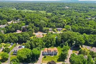 110 Rockmeadow Rd, Westwood, MA 02090 - Photo 39