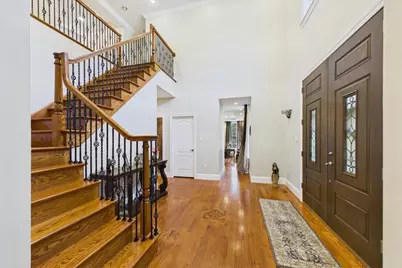 110 Rockmeadow Rd, Westwood, MA 02090 - Photo 5
