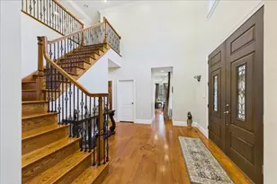110 Rockmeadow Rd, Westwood, MA 02090 - Photo 5