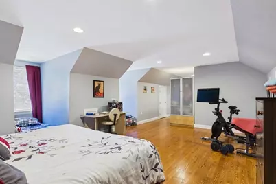 110 Rockmeadow Rd, Westwood, MA 02090 - Photo 35