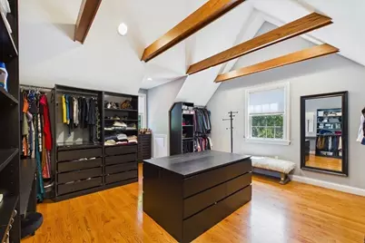110 Rockmeadow Rd, Westwood, MA 02090 - Photo 21