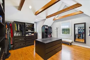 110 Rockmeadow Rd, Westwood, MA 02090 - Photo 21