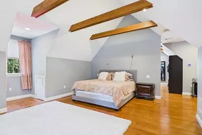110 Rockmeadow Rd, Westwood, MA 02090 - Photo 19