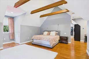 110 Rockmeadow Rd, Westwood, MA 02090 - Photo 19