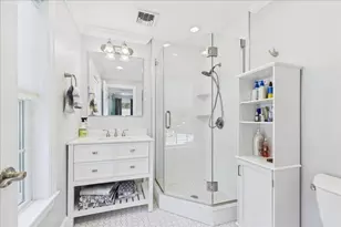 110 Rockmeadow Rd, Westwood, MA 02090 - Photo 25