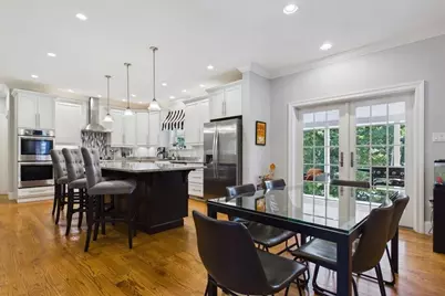 110 Rockmeadow Rd, Westwood, MA 02090 - Photo 9