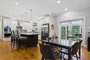 110 Rockmeadow Rd, Westwood, MA 02090 - Photo 9