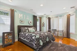 110 Rockmeadow Rd, Westwood, MA 02090 - Photo 23