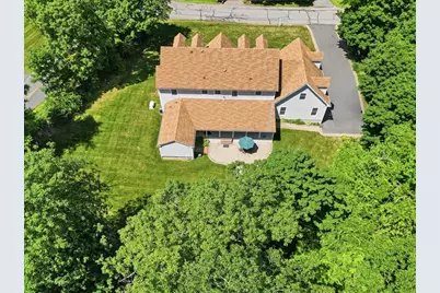110 Rockmeadow Rd, Westwood, MA 02090 - Photo 3