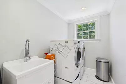 110 Rockmeadow Rd, Westwood, MA 02090 - Photo 29