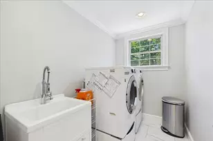 110 Rockmeadow Rd, Westwood, MA 02090 - Photo 29
