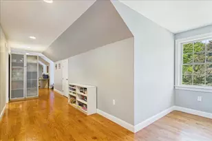 110 Rockmeadow Rd, Westwood, MA 02090 - Photo 33