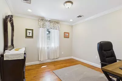 110 Rockmeadow Rd, Westwood, MA 02090 - Photo 31