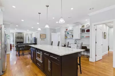 110 Rockmeadow Rd, Westwood, MA 02090 - Photo 11
