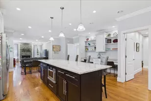 110 Rockmeadow Rd, Westwood, MA 02090 - Photo 11