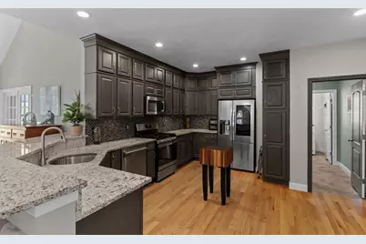 59 Tea Party Drive #59, Uxbridge, MA 01569 - Photo 3