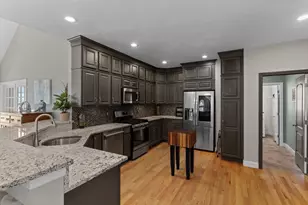 59 Tea Party Dr, Uxbridge, MA 01569 - Photo 3
