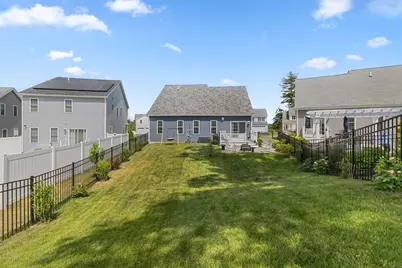 59 Tea Party Drive #59, Uxbridge, MA 01569 - Photo 29