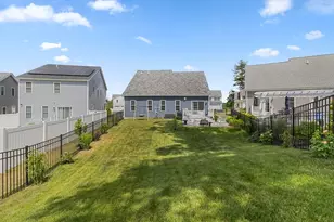 59 Tea Party Dr, Uxbridge, MA 01569 - Photo 29