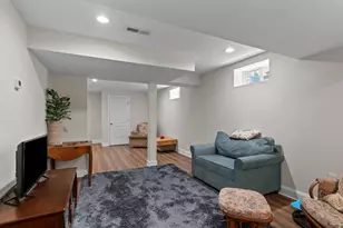 59 Tea Party Dr, Uxbridge, MA 01569 - Photo 23