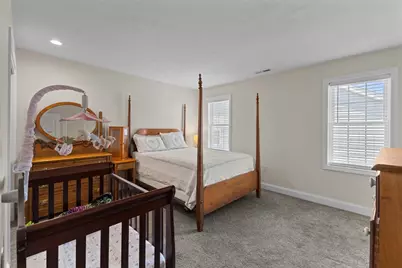 59 Tea Party Drive #59, Uxbridge, MA 01569 - Photo 17