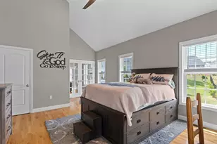 59 Tea Party Dr, Uxbridge, MA 01569 - Photo 11