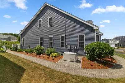 59 Tea Party Drive #59, Uxbridge, MA 01569 - Photo 27