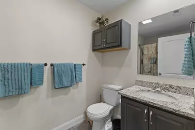 59 Tea Party Drive #59, Uxbridge, MA 01569 - Photo 21