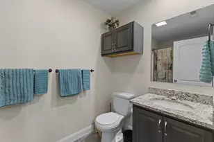 59 Tea Party Dr, Uxbridge, MA 01569 - Photo 21