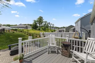 59 Tea Party Dr, Uxbridge, MA 01569 - Photo 25