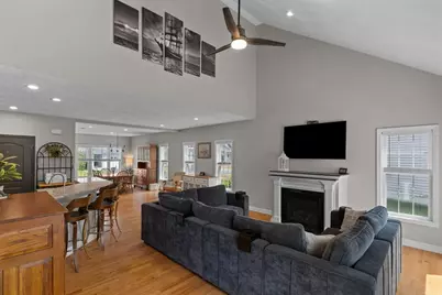 59 Tea Party Drive #59, Uxbridge, MA 01569 - Photo 7