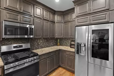 59 Tea Party Drive #59, Uxbridge, MA 01569 - Photo 5