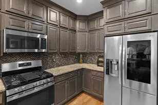 59 Tea Party Dr, Uxbridge, MA 01569 - Photo 5