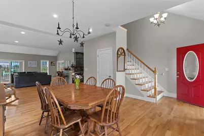 59 Tea Party Drive #59, Uxbridge, MA 01569 - Photo 9